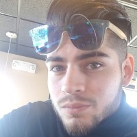 Alex Garduno