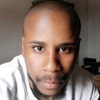 Sipho Mseleku