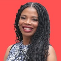 Vivienne HeyhoeVivienne Heyhoe is an Influencer