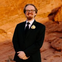Micah Bebout
