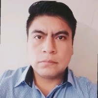 Jaime Alcantara