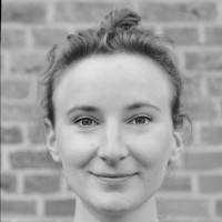 Therese Jakoubek