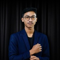 Muhamad Alfi Syahri