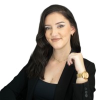 Sarah Lopès
