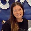 Sarah Simon