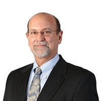 Rich Lamparelli