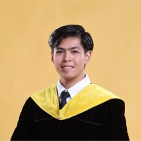 DONN GERARDO RAMOS