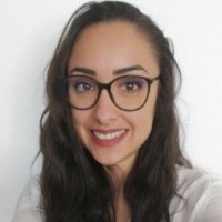Ornella Pacini