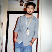 Damodhernaidu Vangapandu