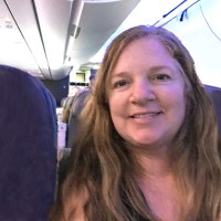 Kerry Lorch