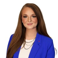 Madison Latham