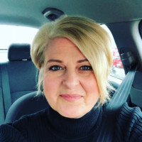 Dory A. Strikwerda