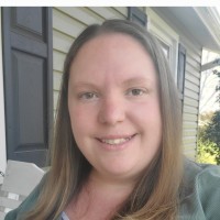 Sarah Moore