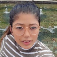 Sunira Pradhan