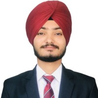Lovedeep Singh