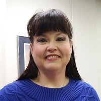Tammy Conley