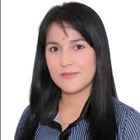 Maolenmarx Tatiana Garzón Gómez