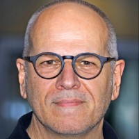 Stefan Bromund