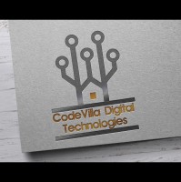 Codevilla Digital Technologies