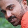 Abhijith C S