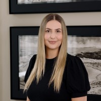 Sharyna Butler