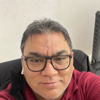 Mario Lopez Estrada