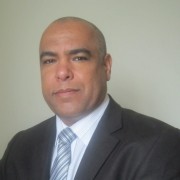 Dr. Ibrahim Akasha