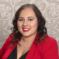 Stephanie Pineda
