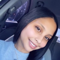 Ajhani Luna