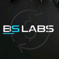 BS LABS