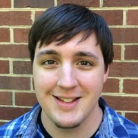 Alex Holt