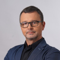 Michał Szpilewski