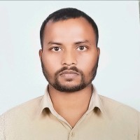 Rajesh Mahto