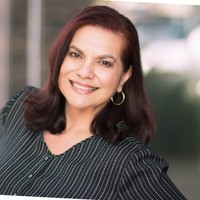 Sandra De La Cruz