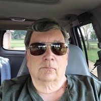 George Csahanin
