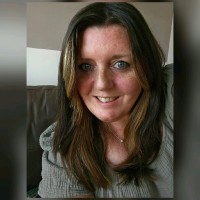Lisa Corney