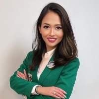 Pamela Nguyen