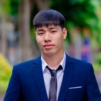 Pham Dai Nghia