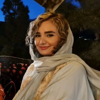 Shamimeh Janeh
