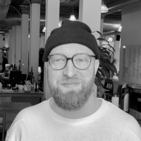 Zach Ogaard