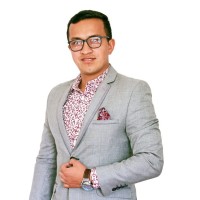 Richard Andres Rios Lopez