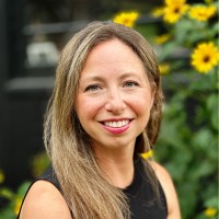 Katy Fohrman