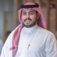 Omar Alanazi - Pmp