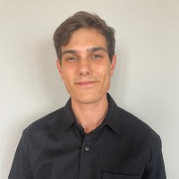 Jorge Sobrino Romero