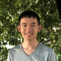 Toe Kyaw Htet
