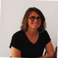 Delphine Vialatte