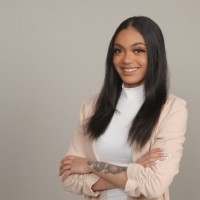 Kali Davis