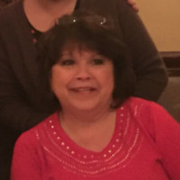 Elizabeth Rojas