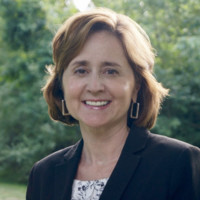 Katharine Weeder, Esq.