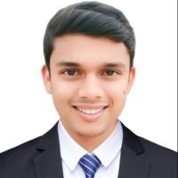 Arman Miah